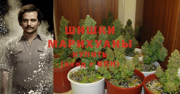 гашишное масло Богданович