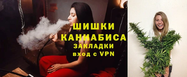 эйфоретик Богородицк