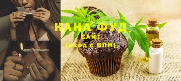 кокс Семикаракорск