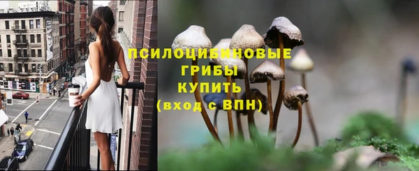 гашишное масло Богданович
