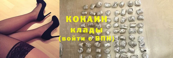 эйфоретик Богородицк